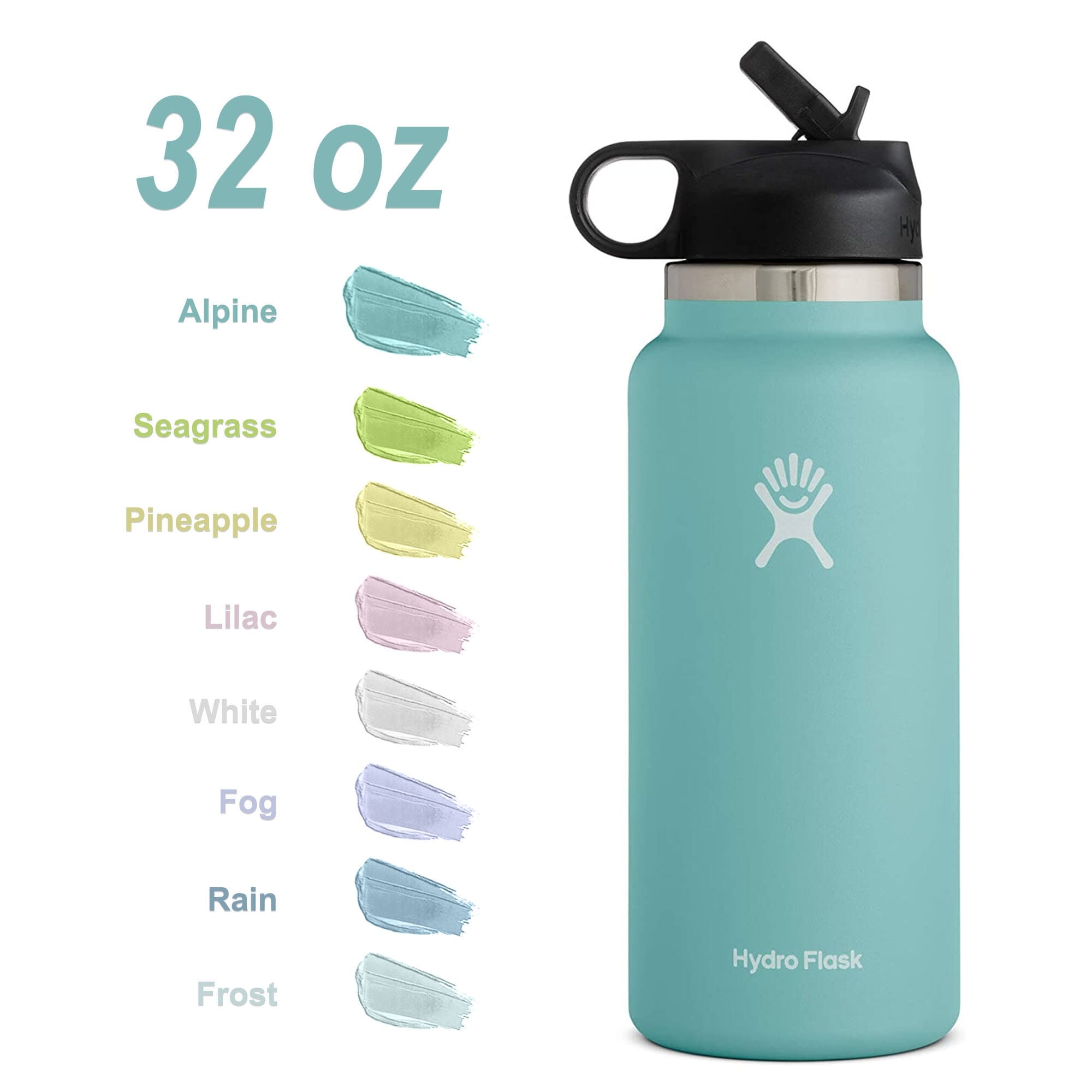 https://ak1.ostkcdn.com/images/products/is/images/direct/da50e1e33aa2b8163cc508fbc022afb77ede8236/Hydro-Flask-32oz-Water-Bottle-2.0-Straw-Lid-Wide-Mouth%2C23-colors.jpg