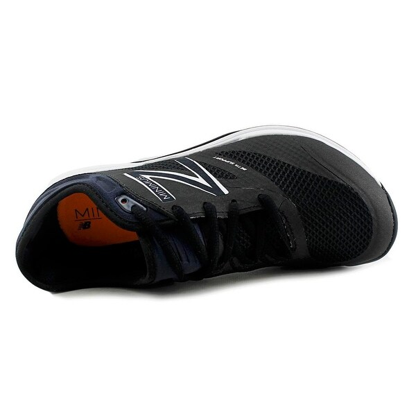 new balance wx20