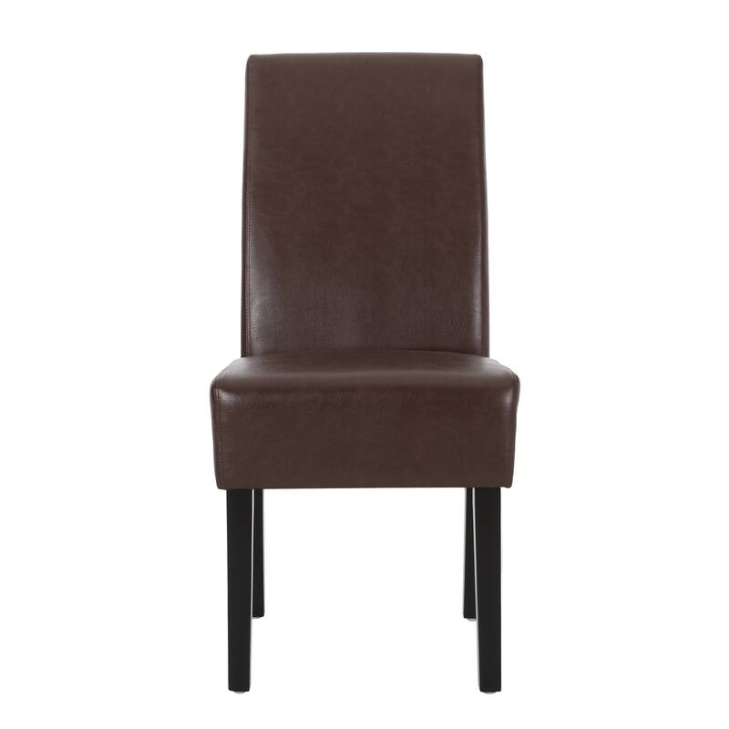 Dining Chairs,Set of 2
