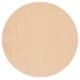 preview thumbnail 61 of 104, SAFAVIEH Natural Fiber Urbana Casual Border Sisal Rug 6' Round - Natural/Ivory - Round