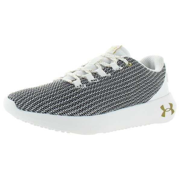 under armour ripple trainers
