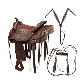 Wilbers Fork Spring - Zero friction - Progressive