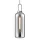 Option Brushed Nickel