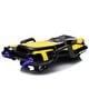 preview thumbnail 76 of 88, Electric Scooter for Kids 24V, Gravity Steering, Safe Riding - Christmas Present