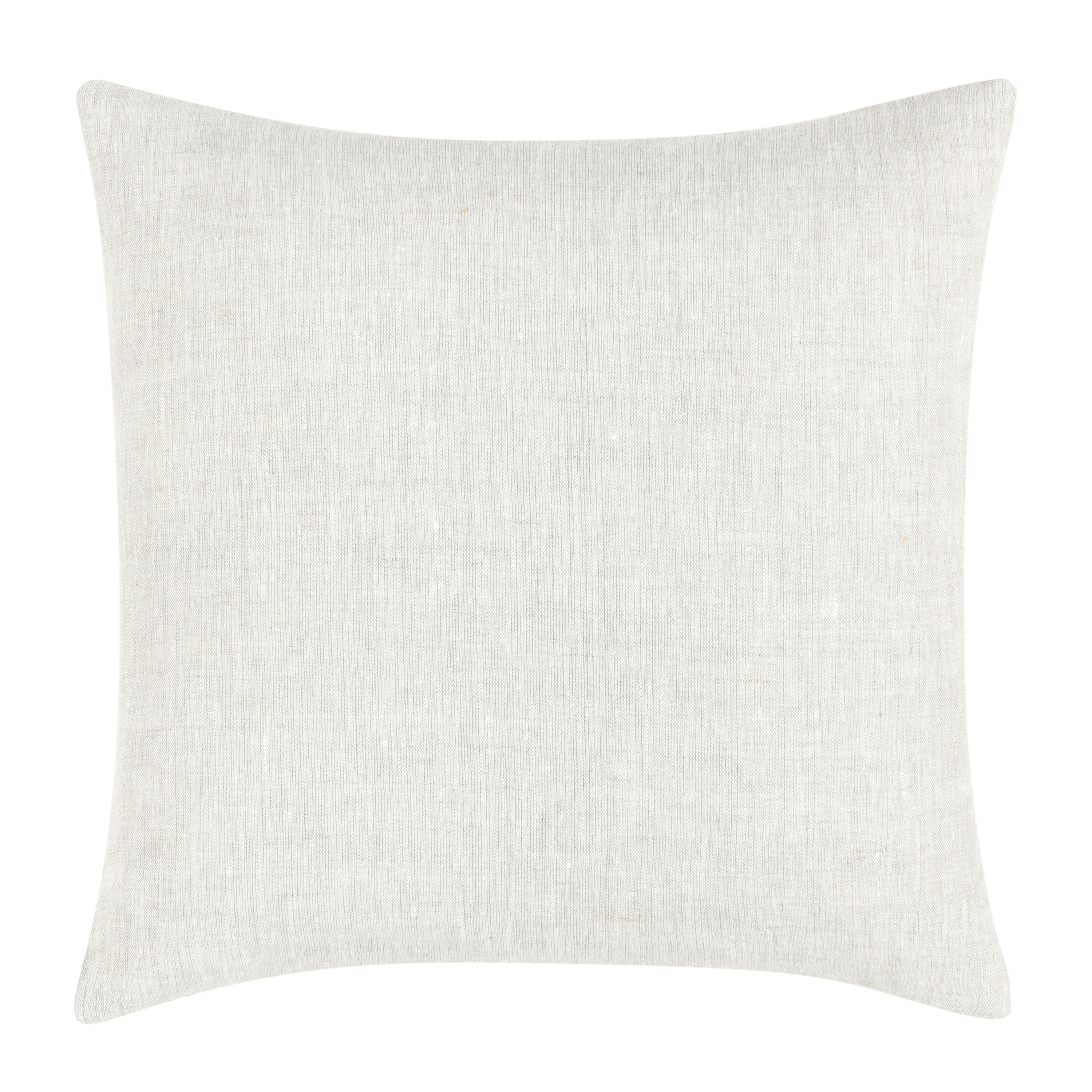 Belgian linen throw pillows new arrivals