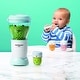 preview thumbnail 5 of 4, NutriBullet NutriBullet Baby - 32 Oz - 32 Oz