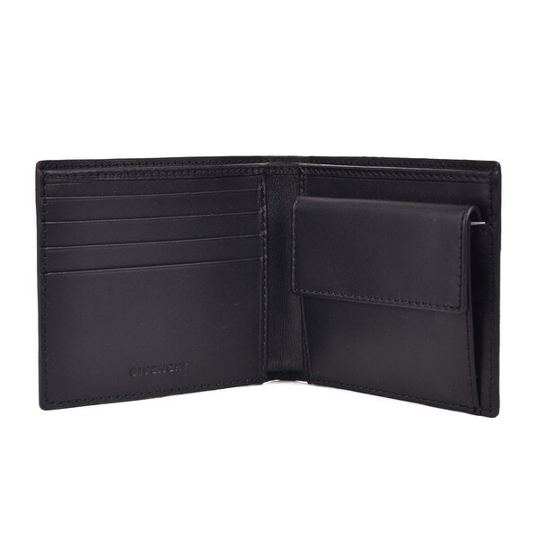 givenchy pouch mens