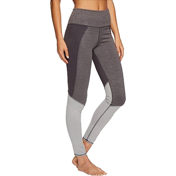 women's quick dry leggings