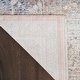 preview thumbnail 11 of 43, Nourison Timeless Classics Indoor Only Persian Area Rug