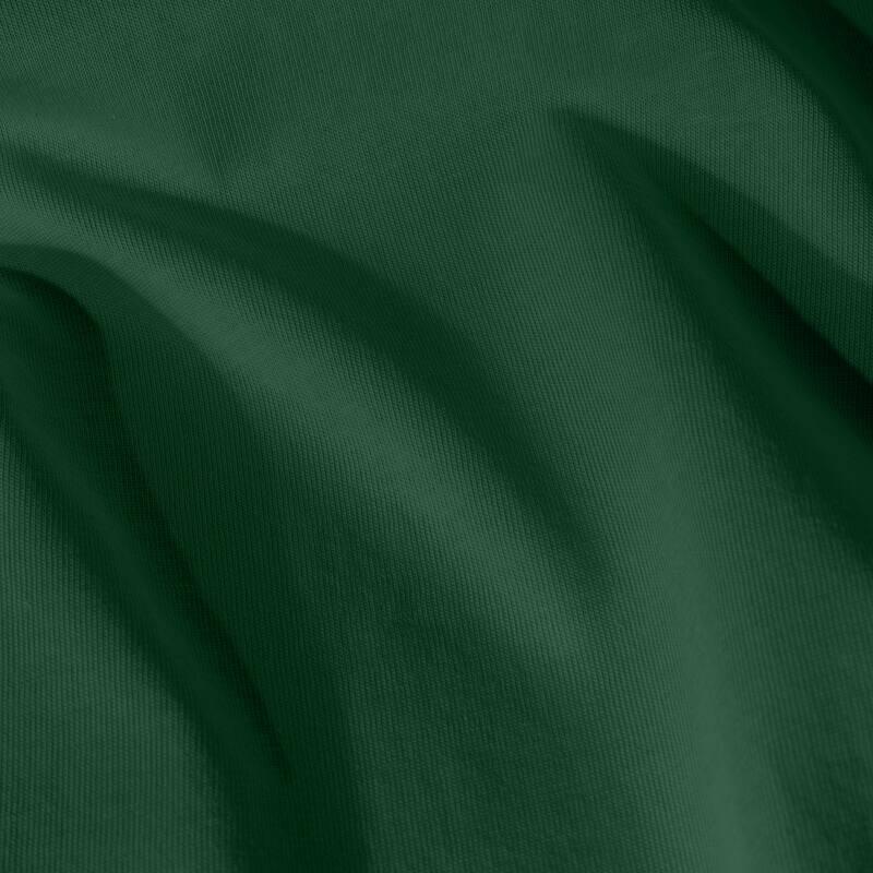 Bare Home Organic Cotton Jersey Sheet Set