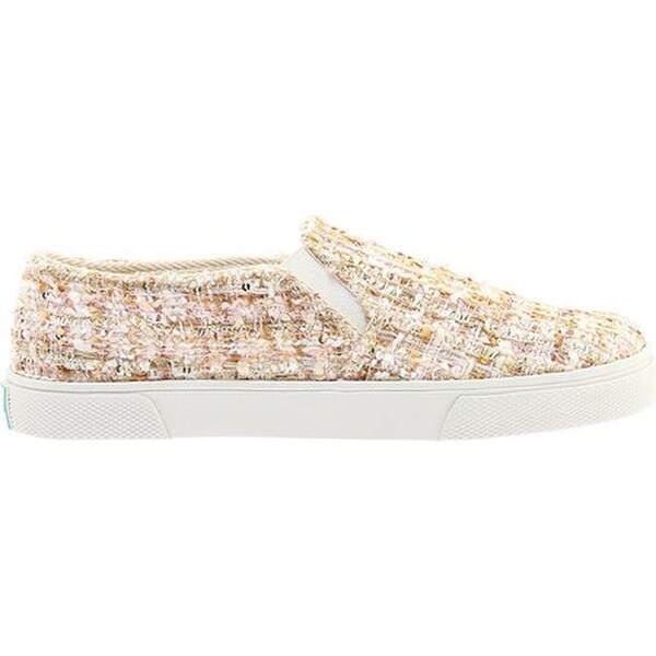 jack rogers anna sneaker