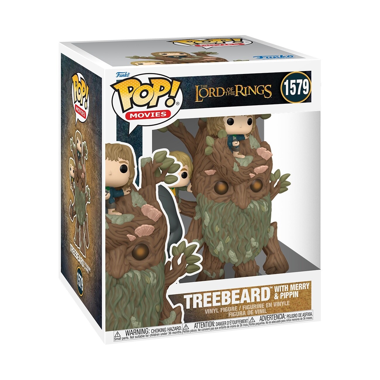 product-thumb
