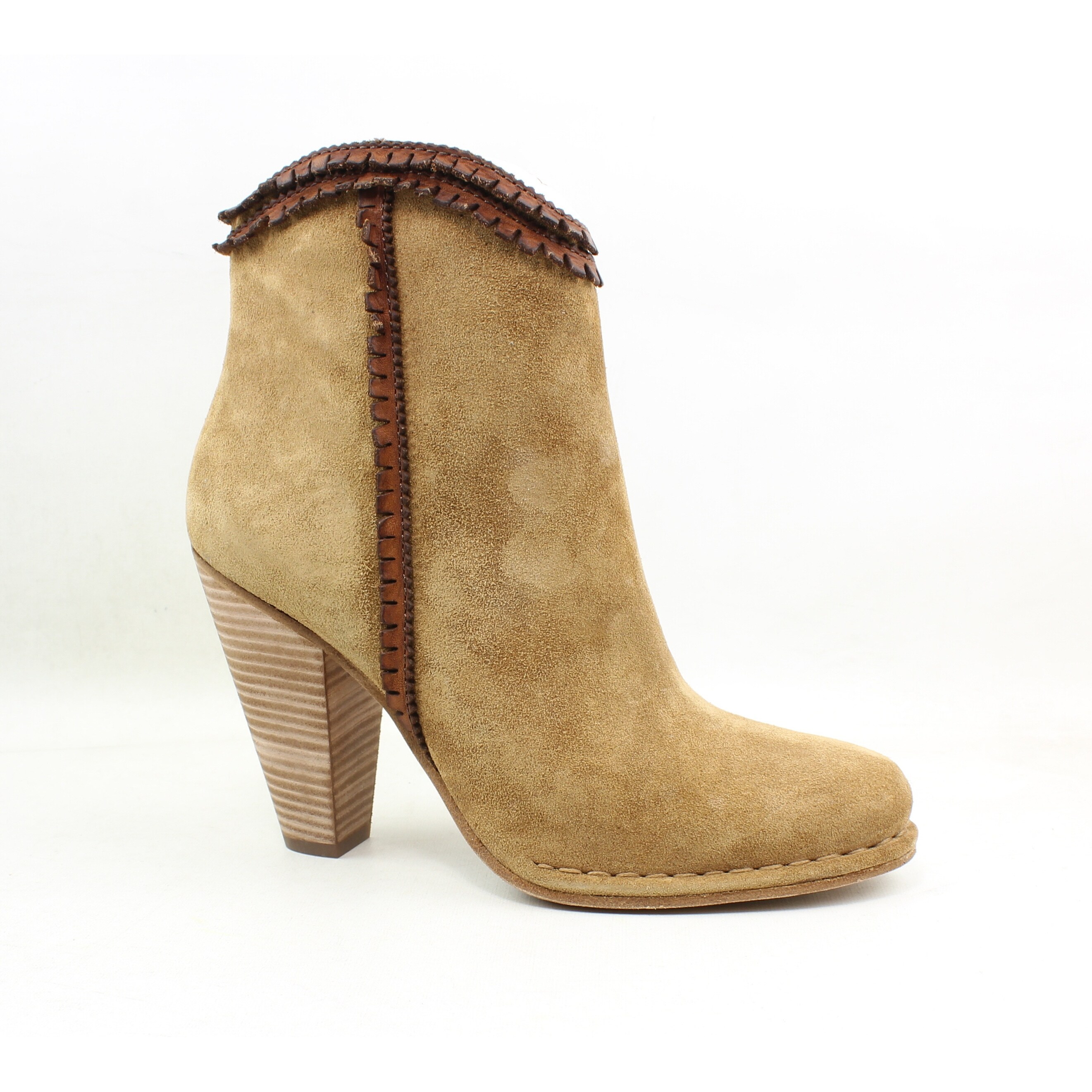 frye madeline boots