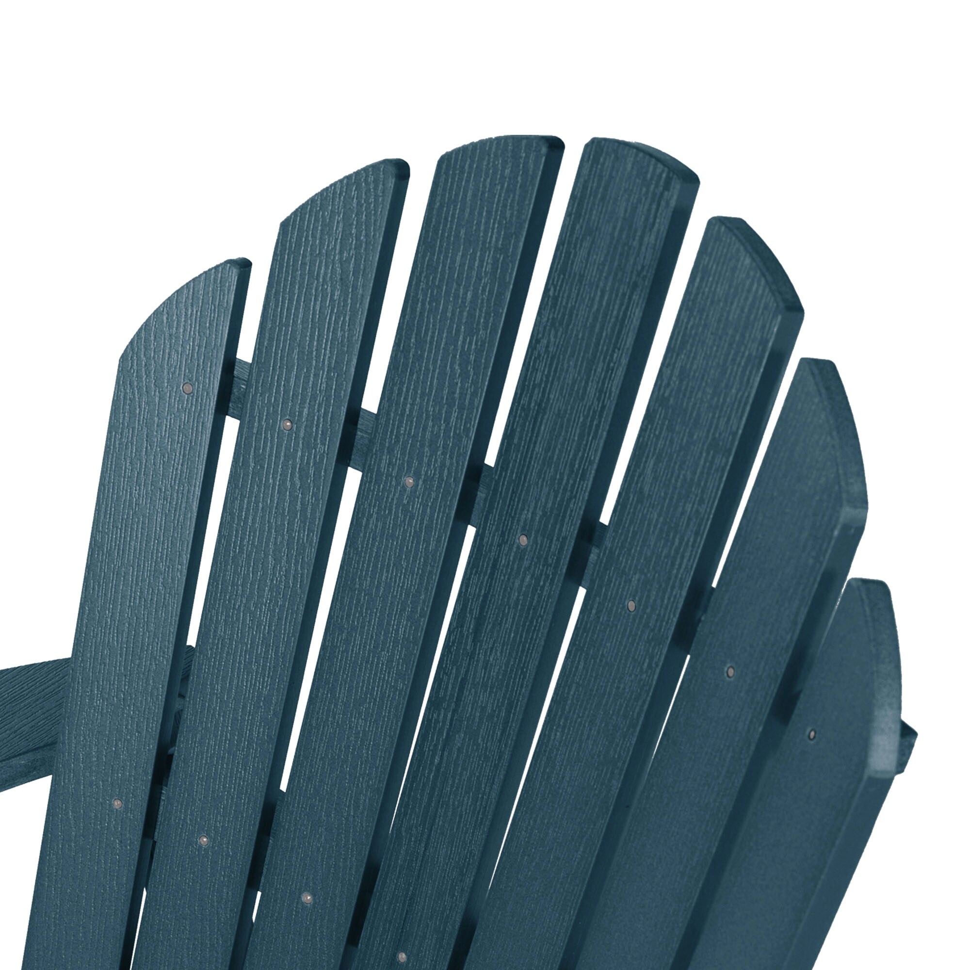 Highwood Hamilton Reclining Adirondack Chairs (Set of 2) - Picture 31 of 60