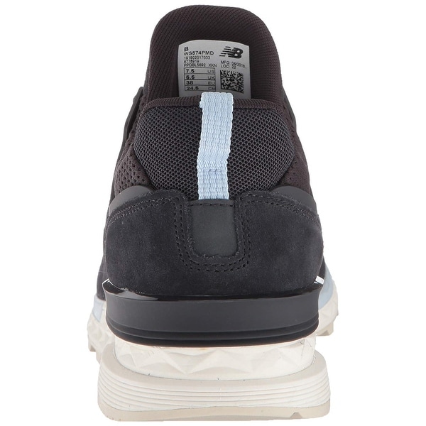 ws574pmd new balance