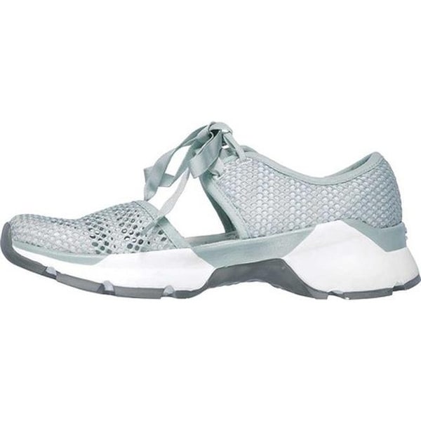 skechers bora chantilly