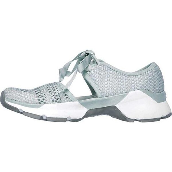 Skechers Bora Chantilly 2024 www.hockeyplayer .ar