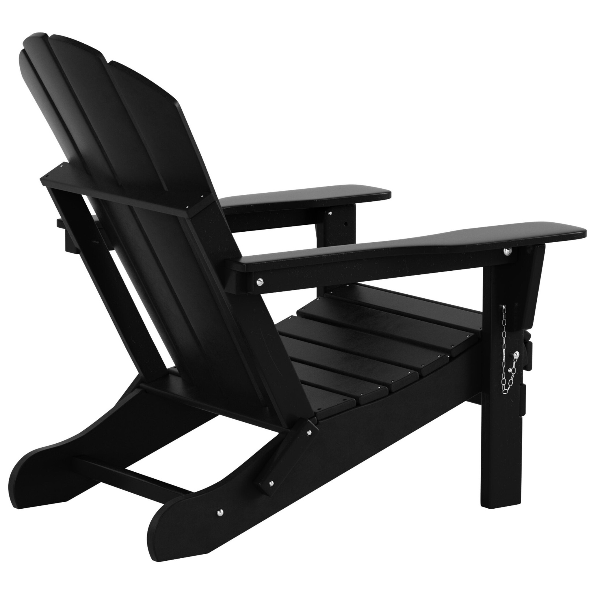 Laguna poly folding adirondack store