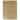 Deahl Textured Woven Area Rug
