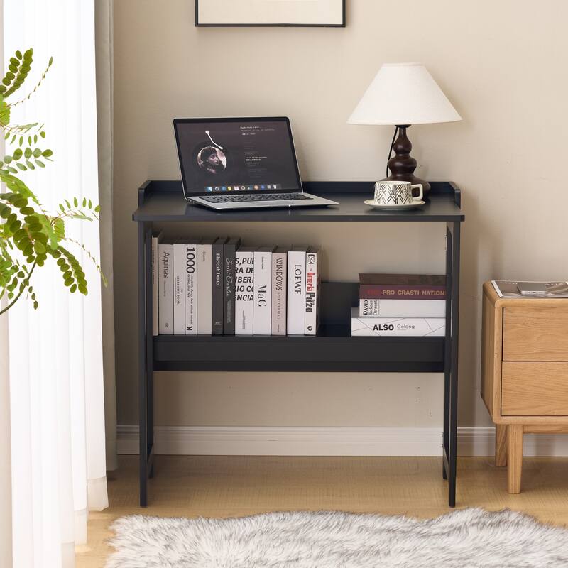 L-Shaped 59" Height Adjustable Electric Standing Desk, Sit and Stand Up Computer Desk For Home Office rustic