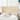SAFAVIEH London Buckwheat Upholstered Tufted Wingback Headboard (Twin)
