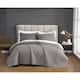 Option Grey