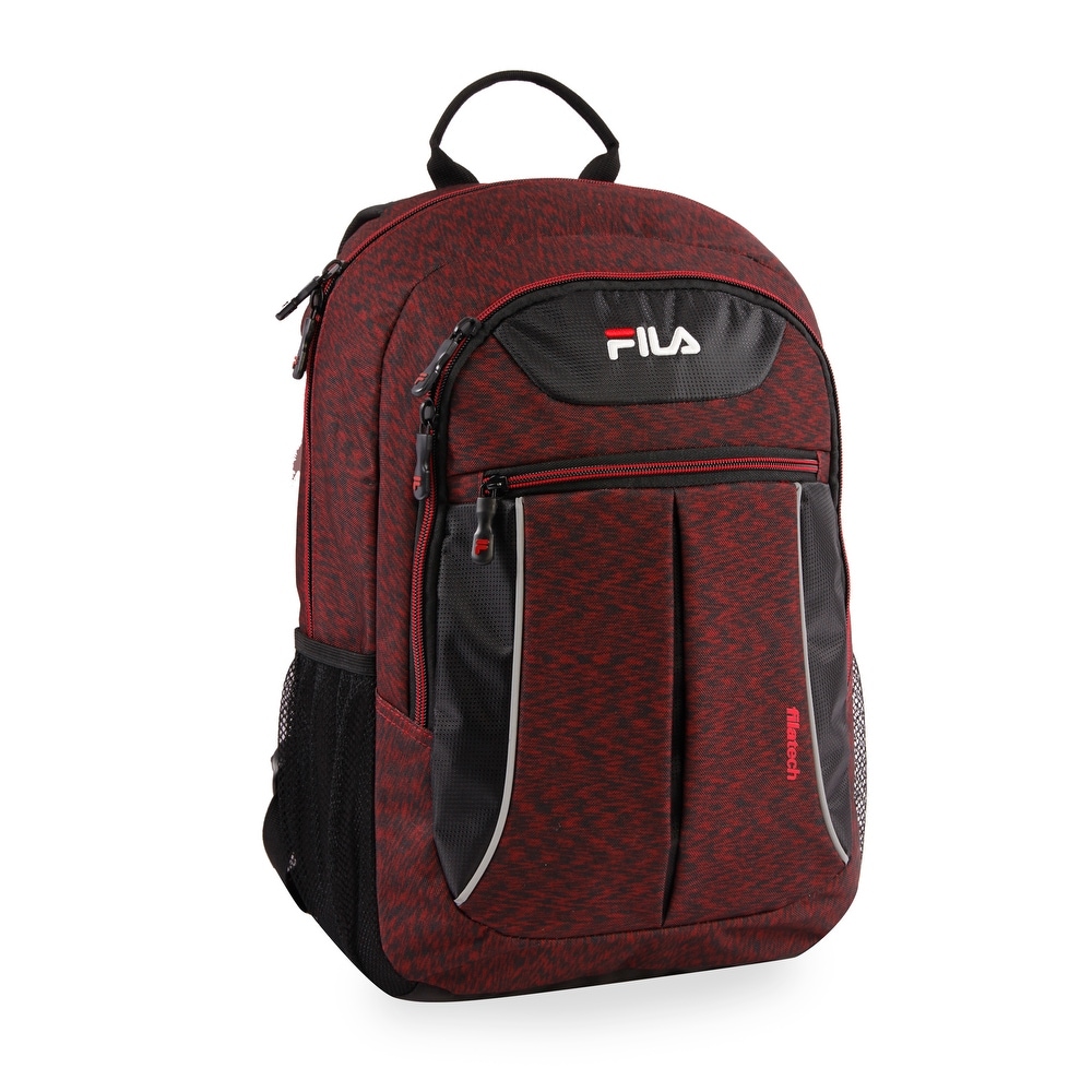 fila dynasty backpack