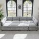 Option Grey