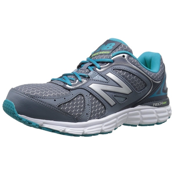 new balance 56v6 womens