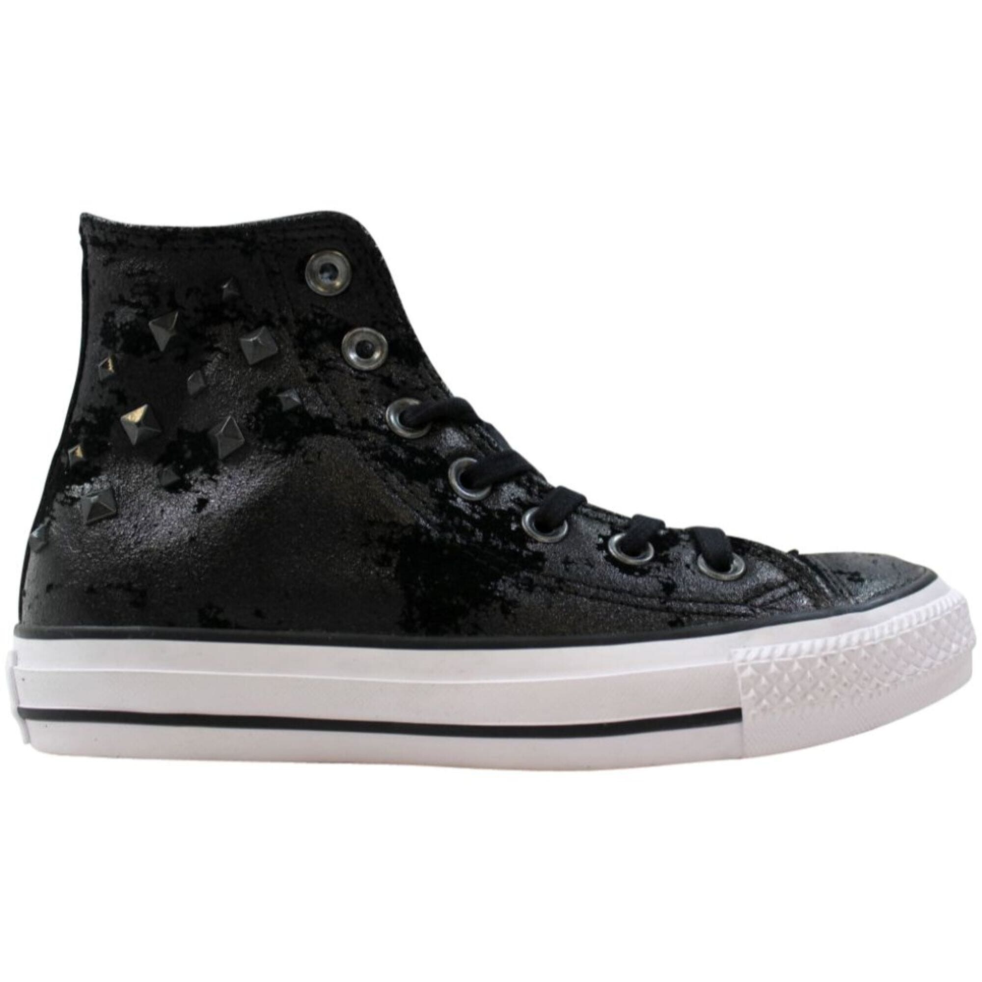 converse hardware
