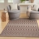 preview thumbnail 93 of 98, Nourison Positano Indoor/Outdoor Moroccan Area Rug