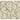 York Designer Series Beige Metallic Dazzling Coil Wallpaper