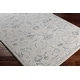 preview thumbnail 14 of 22, Norway Oslo Area Rug