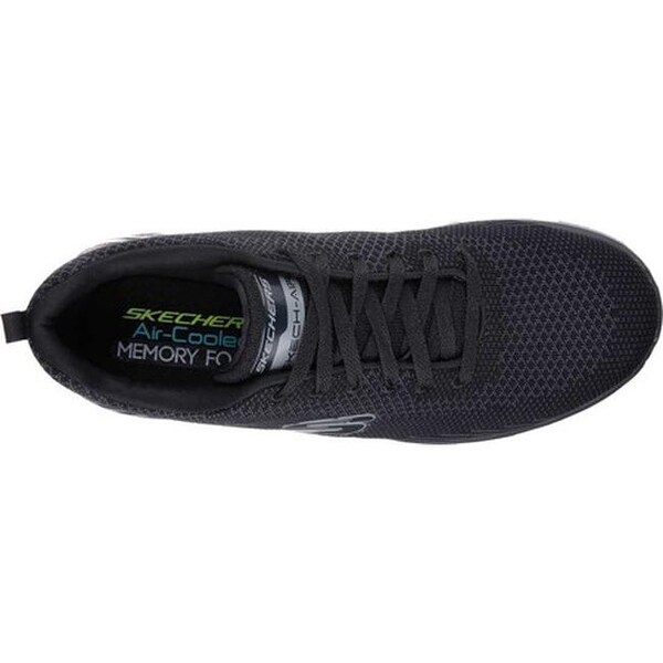 skechers air varsity