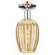 Option Polished Nickel