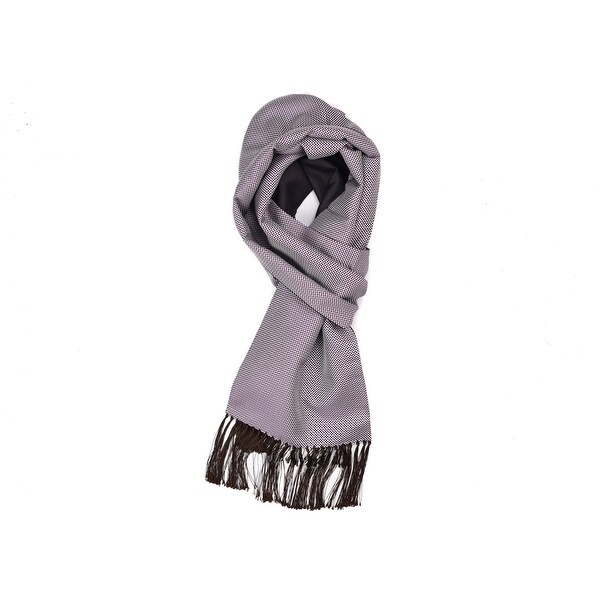 tom ford cashmere scarf