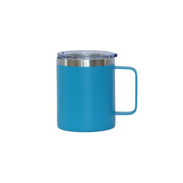 16 oz cup of coffee Karat C-K516 16 oz Paper Hot Cup, Stock Print (Case of 1000)