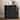Modern Night Stand with 3 Drawers