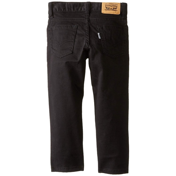 size 18 levi jeans