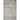 Carson Carrington Hartvien Distressed Boho Trends Rug