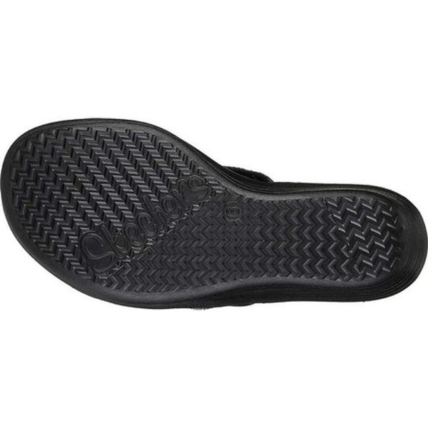 skechers rumblers wave new lassie