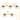 Construction String Lights, String Work Light, with Hanging Hooks, for Construction Site, Temporary Lighting Indoor & Outdoor