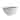 DreamPatio Los Angeles 1-piece Fiberstone Succulent Bowl Planter