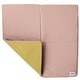 preview thumbnail 1 of 1, Toki Kids, Tutu + Daisy Padded Play Mat, Standard Size Standard