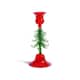 Option Red & Green