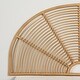 preview thumbnail 8 of 7, South Shore Bloom Wall-Mounted Headboard