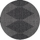 preview thumbnail 29 of 32, Livabliss Vivianne Modern Geometric Indoor/ Outdoor Area Rug