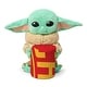 preview thumbnail 29 of 53, NFL Star Wars Child Shield Hugger Beach Towel Set
