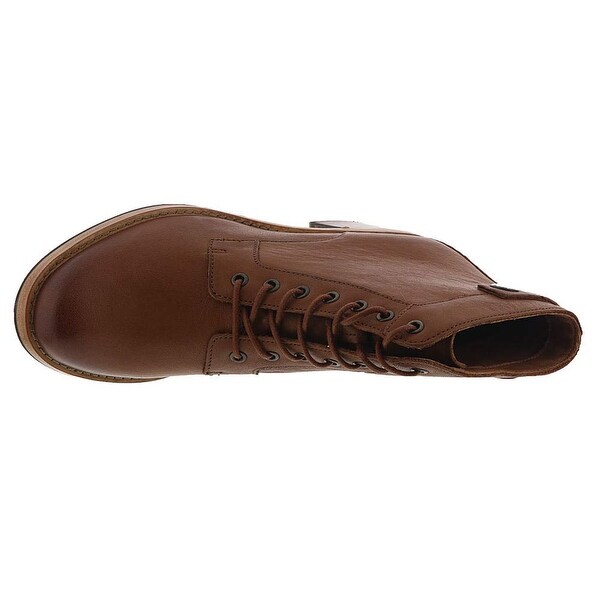 clarkdale tone boots