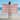 Cabana Stripe Beach Towel 30"x60"